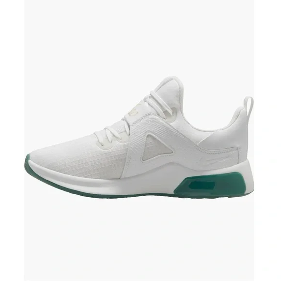 Nike Air Max Bella TR5 Sneakers - Picture 7 of 12